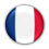 drapeau Français35